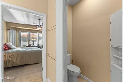 20497 N 271st Avenue, Buckeye, AZ 85396 - Photo 27