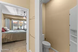 20497 N 271st Ave, Buckeye, AZ 85396 - Photo 27