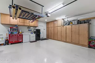 20497 N 271st Ave, Buckeye, AZ 85396 - Photo 35