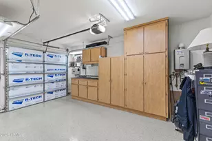 20497 N 271st Ave, Buckeye, AZ 85396 - Photo 37