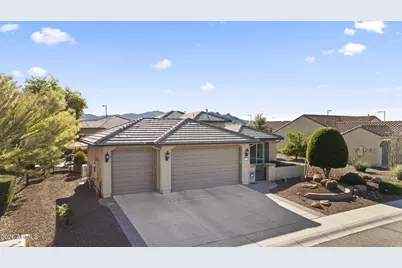 20497 N 271st Avenue, Buckeye, AZ 85396 - Photo 49