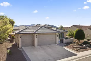 20497 N 271st Ave, Buckeye, AZ 85396 - Photo 49