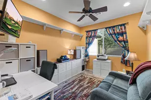 20497 N 271st Ave, Buckeye, AZ 85396 - Photo 33