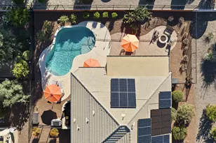 20497 N 271st Ave, Buckeye, AZ 85396 - Photo 53