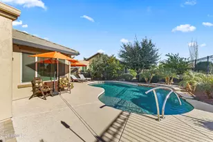 20497 N 271st Ave, Buckeye, AZ 85396 - Photo 43