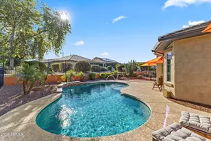 20497 N 271st Ave, Buckeye, AZ 85396 - Photo 45