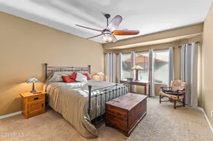 20497 N 271st Ave, Buckeye, AZ 85396 - Photo 23