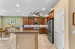 20497 N 271st Ave, Buckeye, AZ 85396 - Photo 17