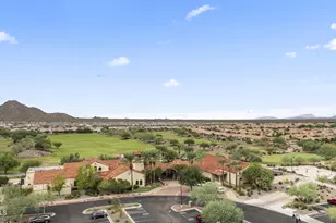 20497 N 271st Ave, Buckeye, AZ 85396 - Photo 69