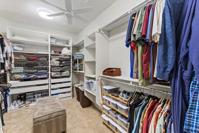 20497 N 271st Avenue, Buckeye, AZ 85396 - Photo 29