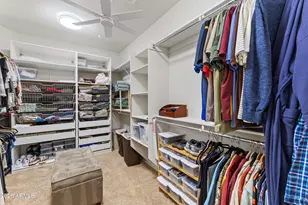 20497 N 271st Ave, Buckeye, AZ 85396 - Photo 29