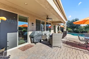 20497 N 271st Ave, Buckeye, AZ 85396 - Photo 39