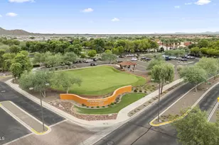 20497 N 271st Ave, Buckeye, AZ 85396 - Photo 75