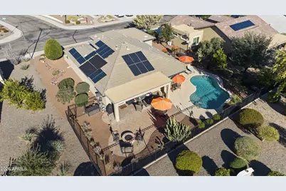 20497 N 271st Avenue, Buckeye, AZ 85396 - Photo 51