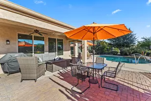 20497 N 271st Ave, Buckeye, AZ 85396 - Photo 41