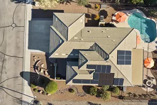 20497 N 271st Ave, Buckeye, AZ 85396 - Photo 53