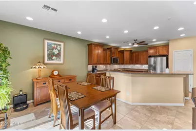 20497 N 271st Avenue, Buckeye, AZ 85396 - Photo 15