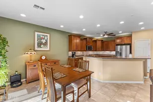 20497 N 271st Ave, Buckeye, AZ 85396 - Photo 15