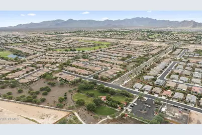 20497 N 271st Avenue, Buckeye, AZ 85396 - Photo 67