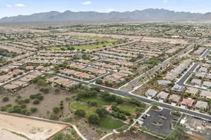 20497 N 271st Ave, Buckeye, AZ 85396 - Photo 67