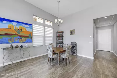 23100 N 73rd Place, Scottsdale, AZ 85255 - Photo 7