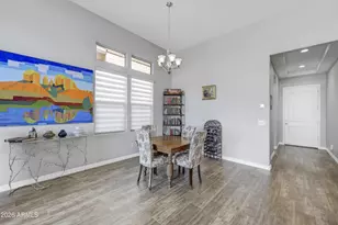 23100 N 73rd Pl, Scottsdale, AZ 85255 - Photo 7