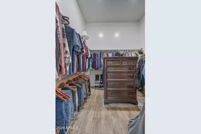 23100 N 73rd Place, Scottsdale, AZ 85255 - Photo 11