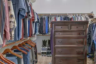 23100 N 73rd Pl, Scottsdale, AZ 85255 - Photo 11