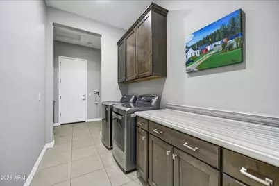 23100 N 73rd Place, Scottsdale, AZ 85255 - Photo 17