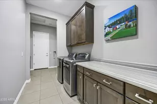 23100 N 73rd Pl, Scottsdale, AZ 85255 - Photo 17