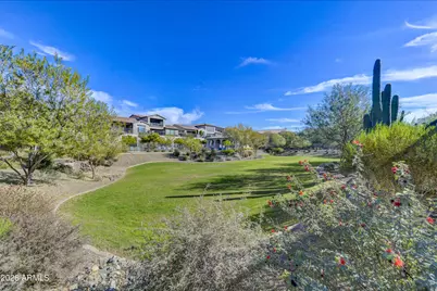 23100 N 73rd Place, Scottsdale, AZ 85255 - Photo 23