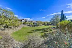 23100 N 73rd Pl, Scottsdale, AZ 85255 - Photo 23