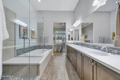 23100 N 73rd Place, Scottsdale, AZ 85255 - Photo 13