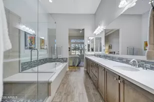 23100 N 73rd Pl, Scottsdale, AZ 85255 - Photo 13