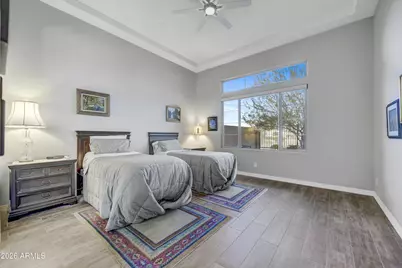 23100 N 73rd Place, Scottsdale, AZ 85255 - Photo 9