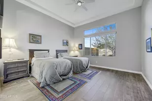 23100 N 73rd Pl, Scottsdale, AZ 85255 - Photo 9