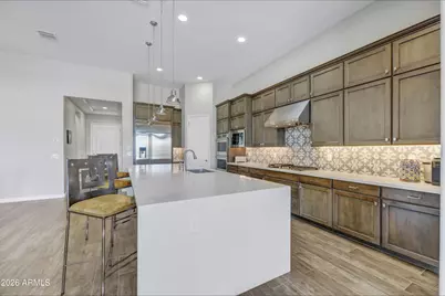 23100 N 73rd Place, Scottsdale, AZ 85255 - Photo 5