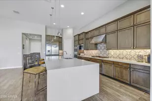 23100 N 73rd Pl, Scottsdale, AZ 85255 - Photo 5