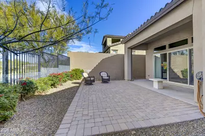23100 N 73rd Place, Scottsdale, AZ 85255 - Photo 21