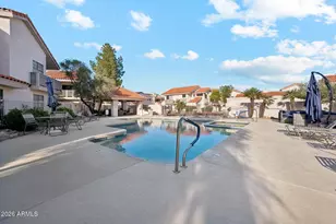 7800 E Lincoln Dr, Scottsdale, AZ 85250 - Photo 15