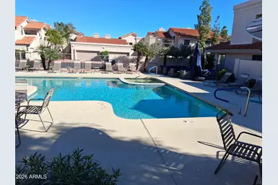 7800 E Lincoln Drive #1087, Scottsdale, AZ 85250 - Photo 17