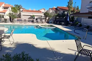 7800 E Lincoln Dr, Scottsdale, AZ 85250 - Photo 17