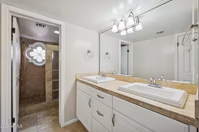 7800 E Lincoln Drive #1087, Scottsdale, AZ 85250 - Photo 9