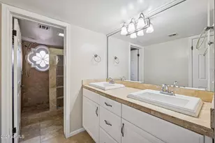 7800 E Lincoln Dr, Scottsdale, AZ 85250 - Photo 9