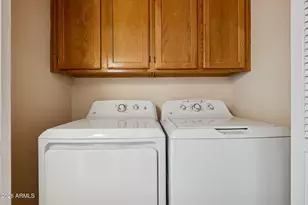 7800 E Lincoln Dr, Scottsdale, AZ 85250 - Photo 11