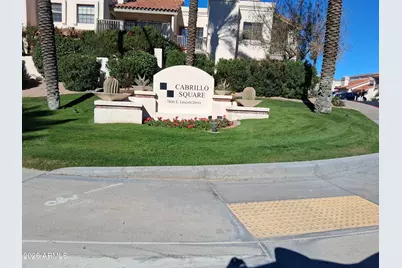 7800 E Lincoln Drive #1087, Scottsdale, AZ 85250 - Photo 1