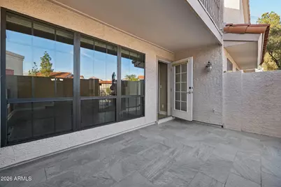 7800 E Lincoln Drive #1087, Scottsdale, AZ 85250 - Photo 13