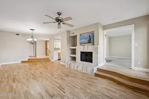 7800 E Lincoln Dr, Scottsdale, AZ 85250 - Photo 1