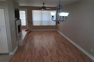 7800 E Lincoln Dr, Scottsdale, AZ 85250 - Photo 3