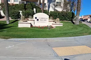 7800 E Lincoln Dr, Scottsdale, AZ 85250 - Photo 19